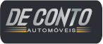 Logo de De Conto Automóveis