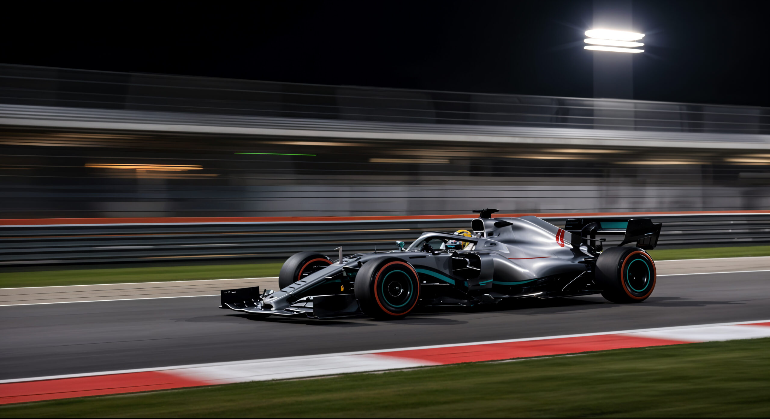 Os carros da F1 mais caros já vendidos: leilões e coleções