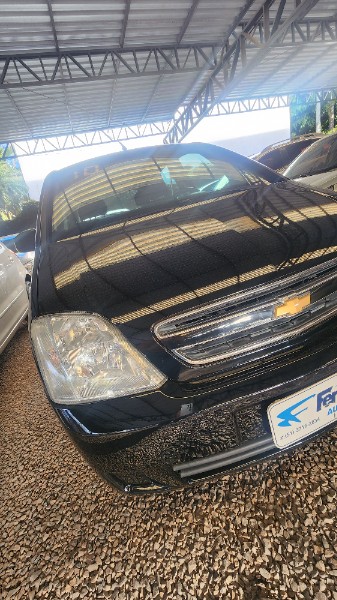 Chevrolet MERIVA 1.8 MPFI EXPRESSION 8V FLEX 4P MANUAL 2009