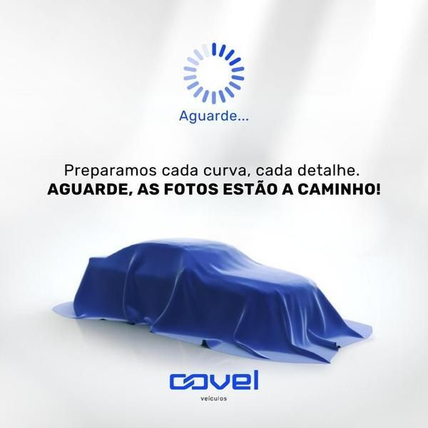 Chevrolet ONIX HATCH LT 1.0 8V FLEXPOWER MEC. 2019