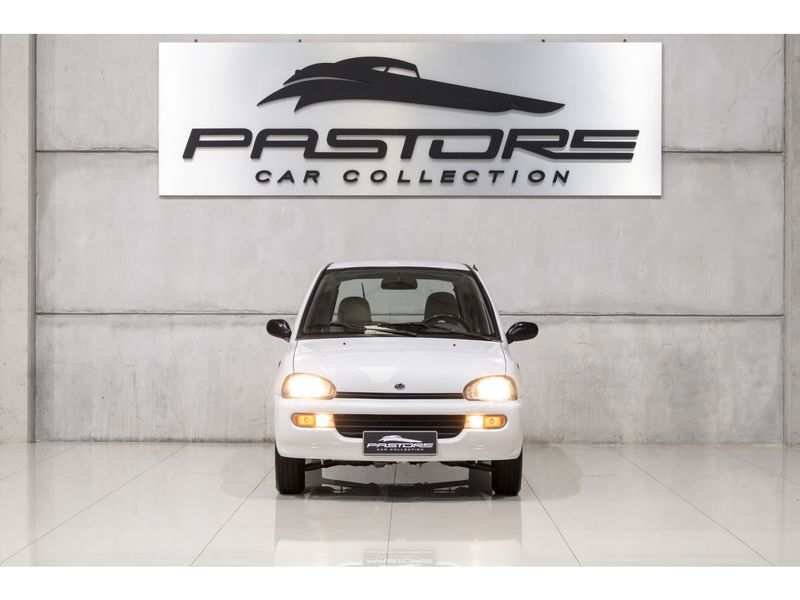 Subaru VIVIO 0.7 GLI 1995